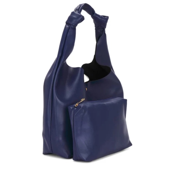 NWT 8 Other Reasons Jordan Hobo Bag - Picture 2 of 5